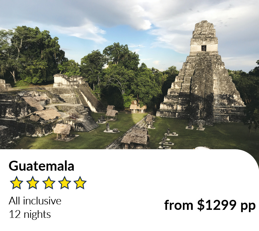 Guatemala3