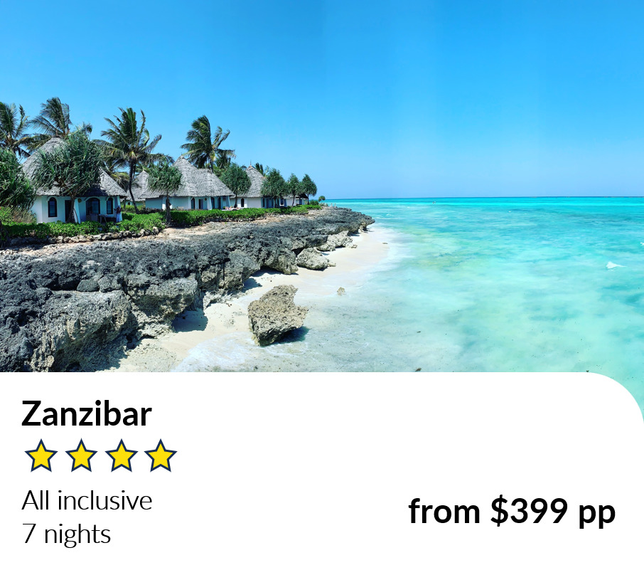 Zanzibar3